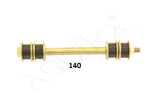 3229/SI-140_1.jpg