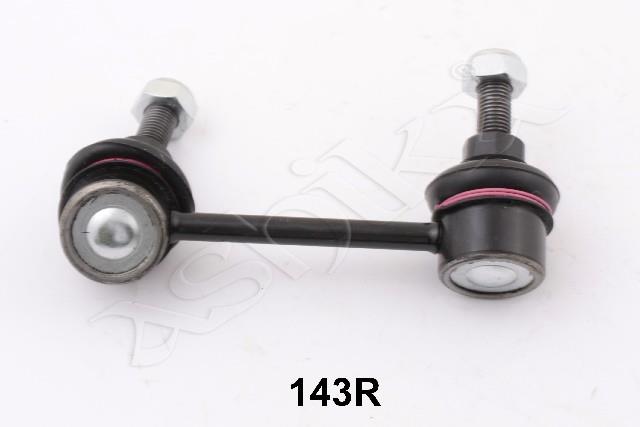 3229/SI-143R_1.jpg