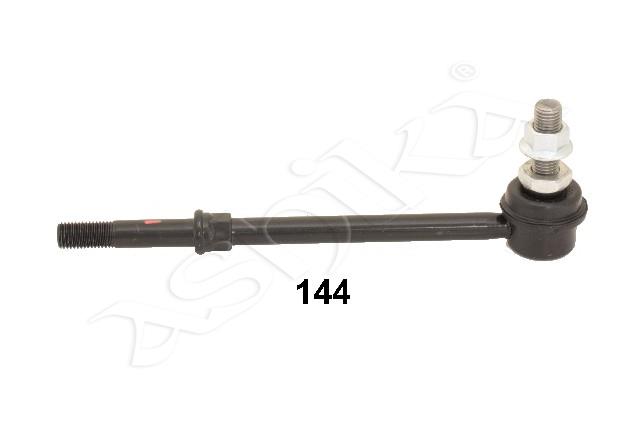 3229/SI-144_1.jpg