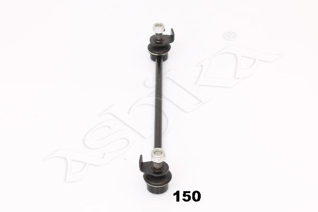 3229/SI-150_2.jpg