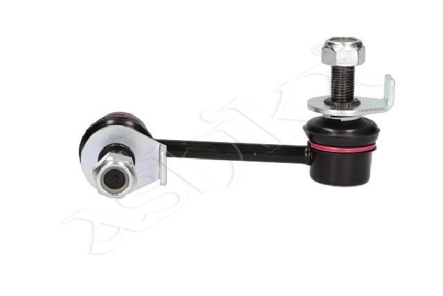 3229/SI-151L_1.jpg