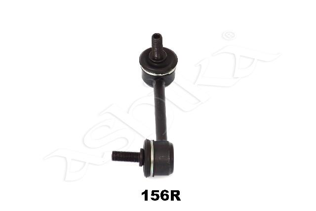 3229/SI-156R_2.jpg