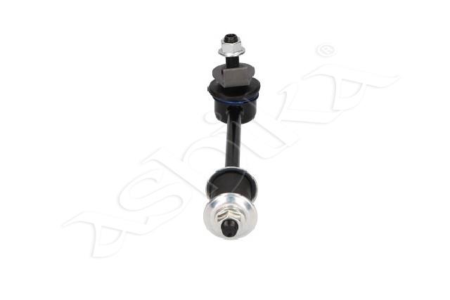 3229/SI-158R_2.jpg