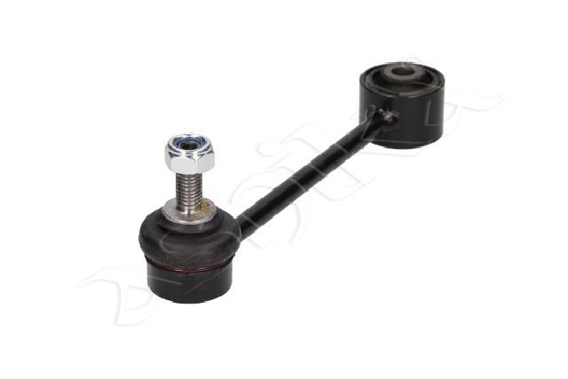 3229/SI-163_1.jpg