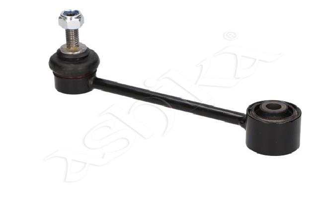 3229/SI-163_2.jpg