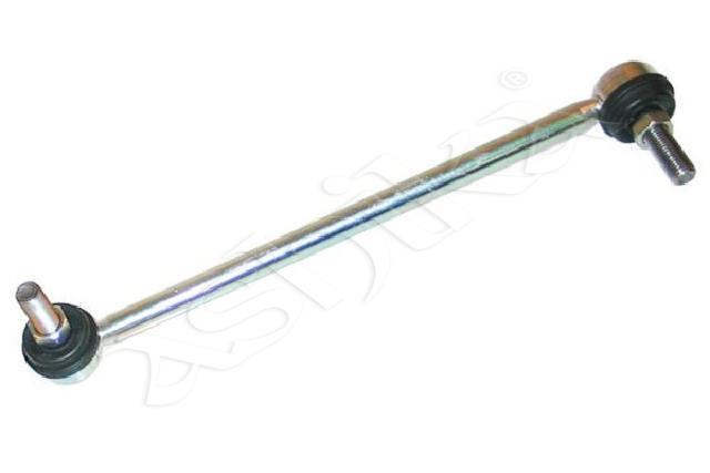 3229/SI-169L_1.jpg