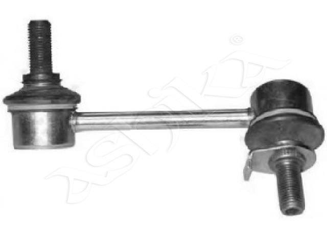 3229/SI-2001L_1.jpg