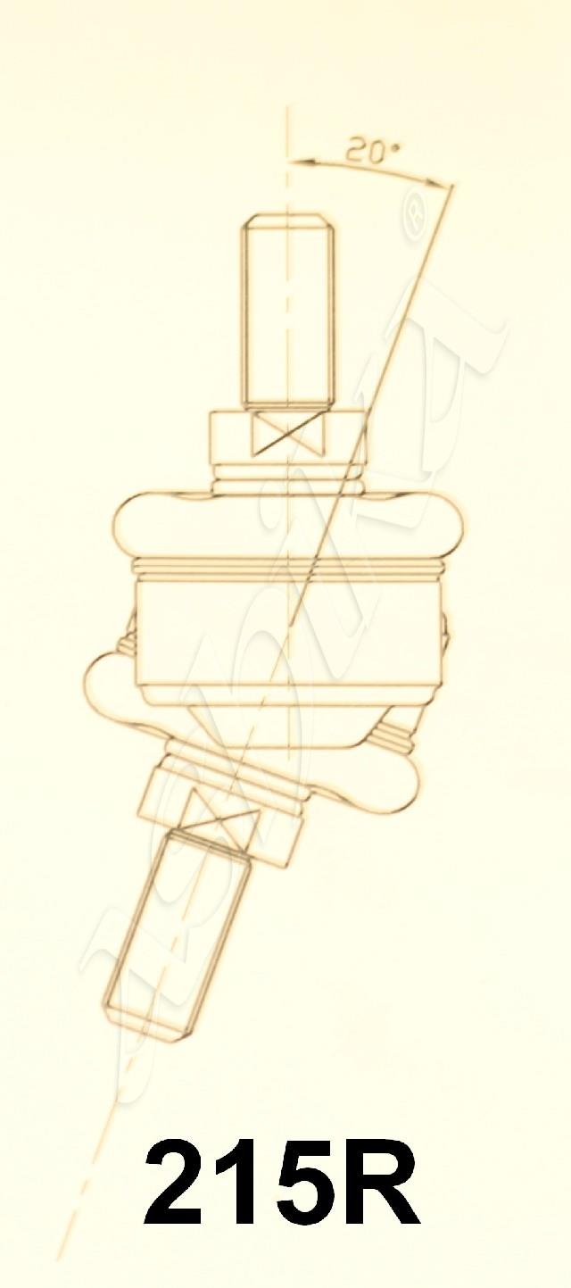 3229/SI-215R_2.jpg