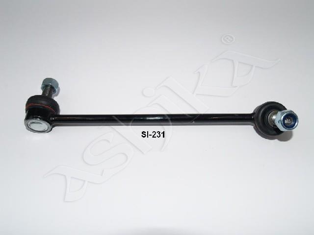 3229/SI-230R_1.jpg