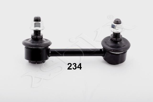 3229/SI-233L_1.jpg