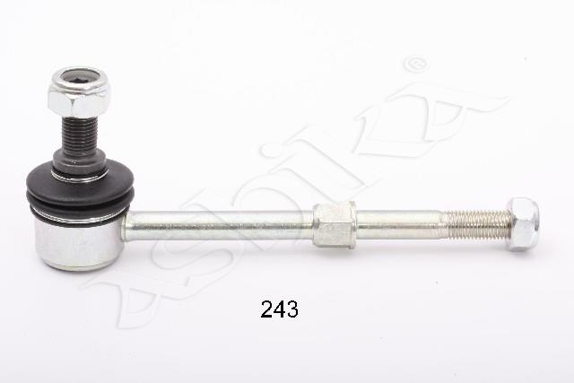 3229/SI-243_1.jpg