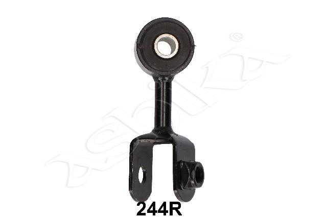 3229/SI-244R_2.jpg
