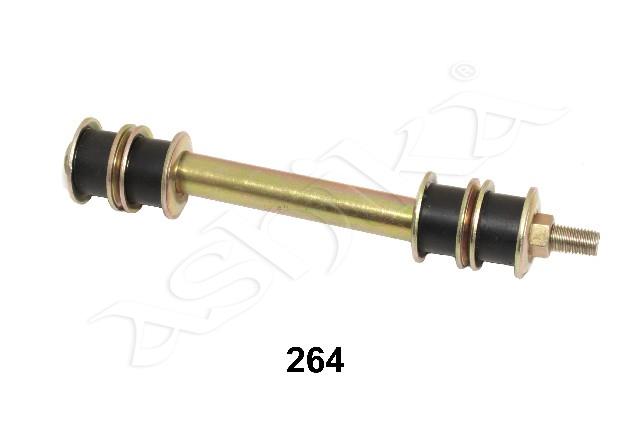 3229/SI-264_1.jpg