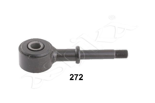 3229/SI-272_1.jpg