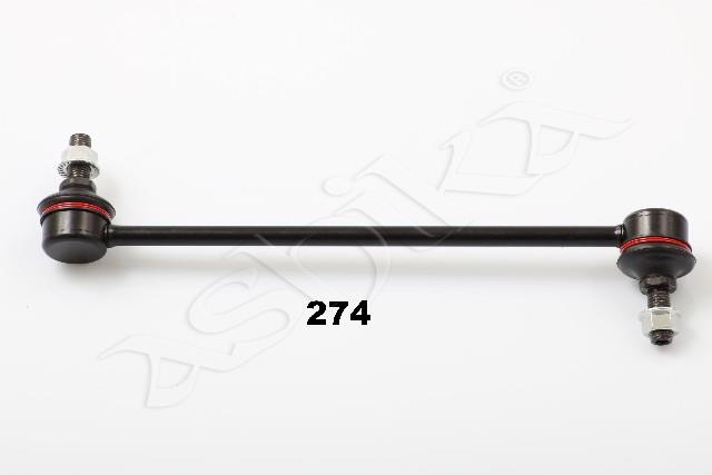 3229/SI-274_1.jpg