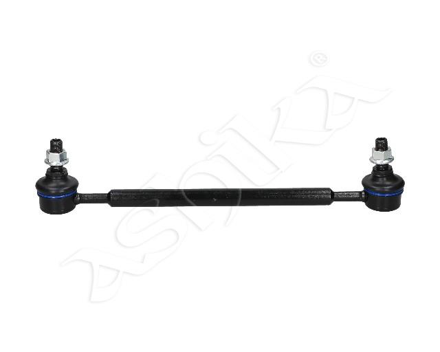 3229/SI-291_1.jpg