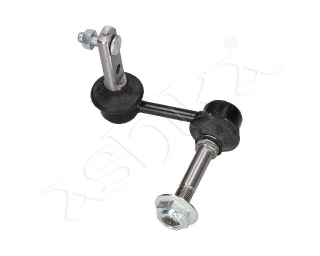 3229/SI-294L_1.jpg