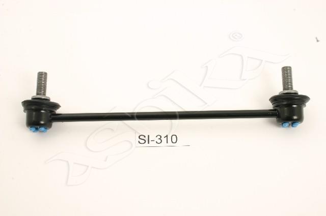 3229/SI-310_1.jpg