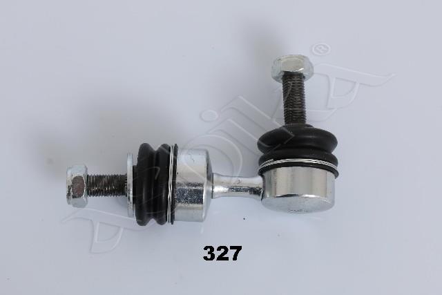 3229/SI-327_1.jpg