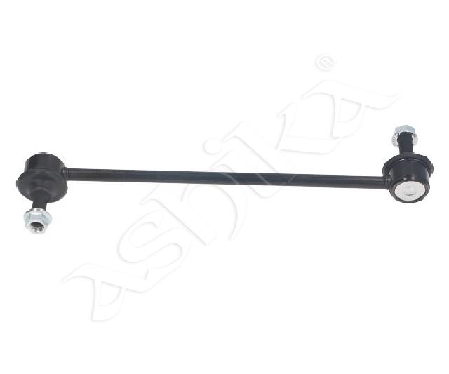 3229/SI-340_3.jpg