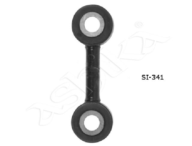3229/SI-341_1.jpg