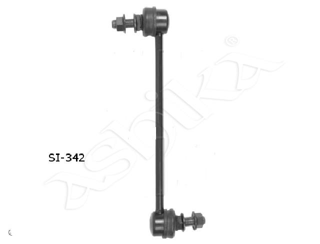 3229/SI-342_1.jpg