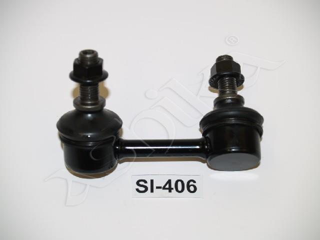 3229/SI-405L_1.jpg