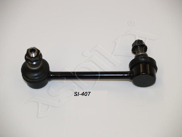 3229/SI-407R_1.jpg