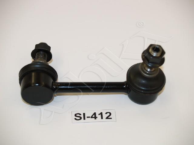 3229/SI-412L_1.jpg