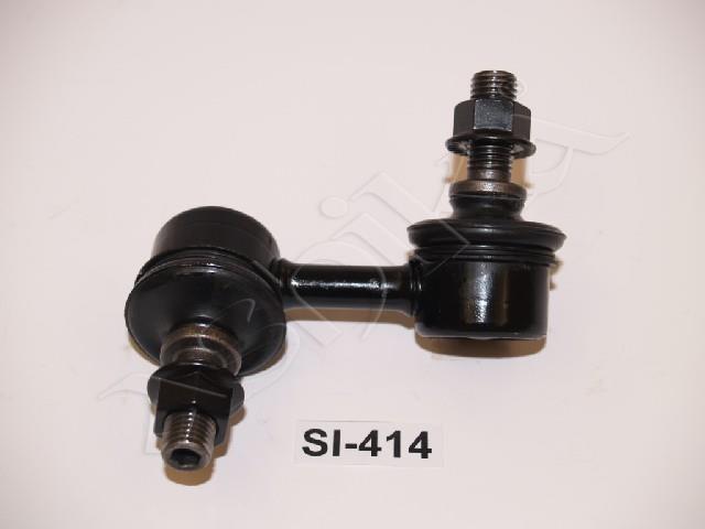 3229/SI-414L_1.jpg