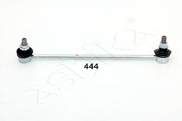 3229/SI-444_1.jpg