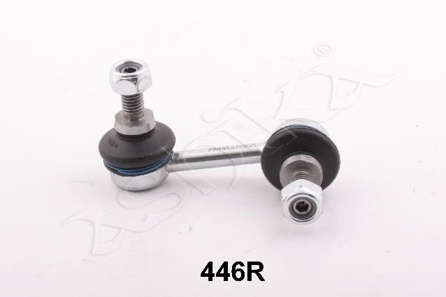 3229/SI-446R_1.jpg