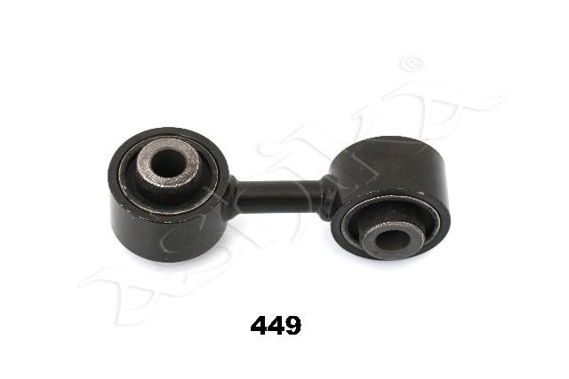 3229/SI-449_1.jpg
