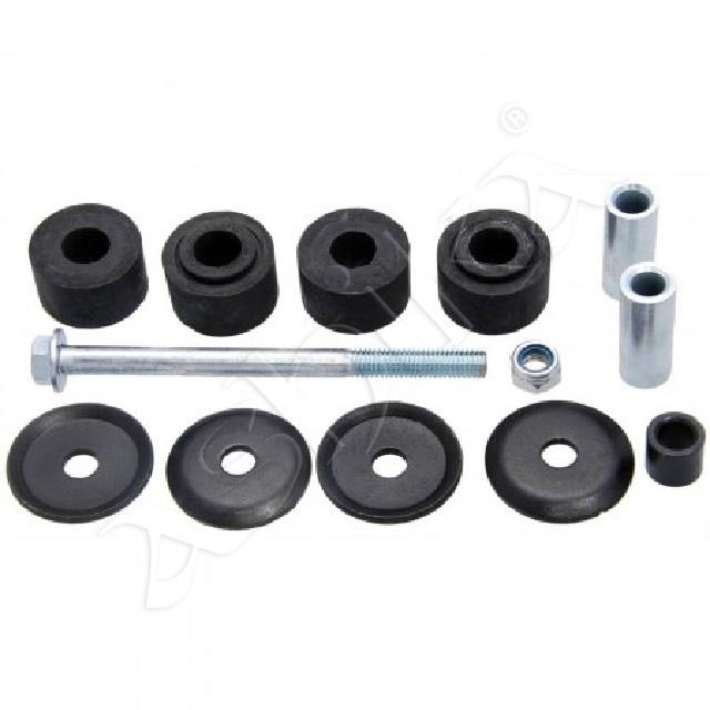 3229/SI-451_1.jpg