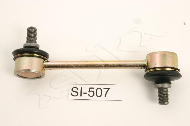 3229/SI-507_1.jpg