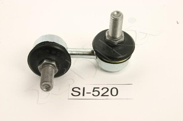 3229/SI-520L_1.jpg