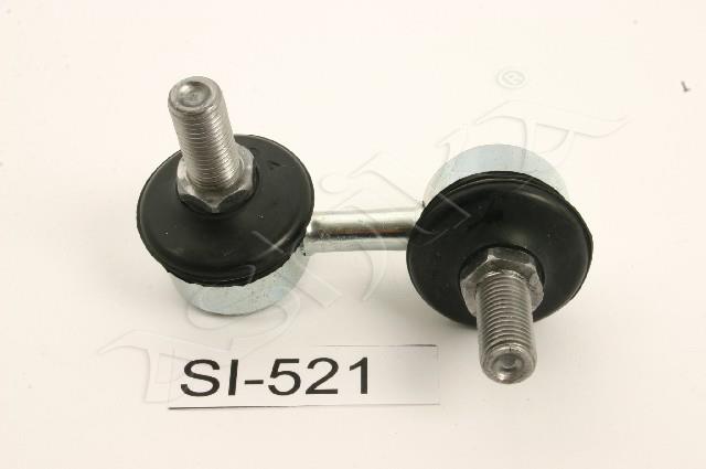 3229/SI-520R_1.jpg