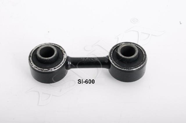 3229/SI-600_1.jpg