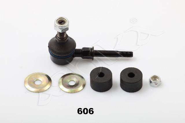 3229/SI-606_1.jpg
