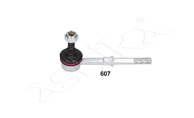 3229/SI-607_1.jpg