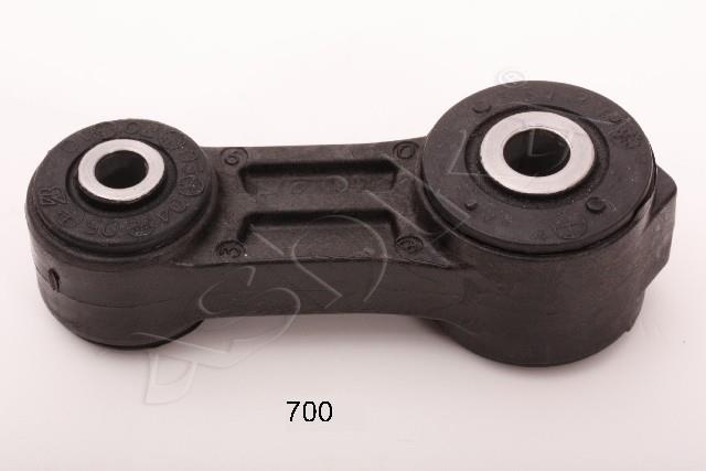 3229/SI-700_1.jpg