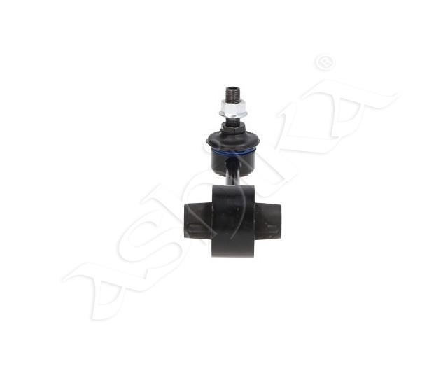 3229/SI-705_2.jpg