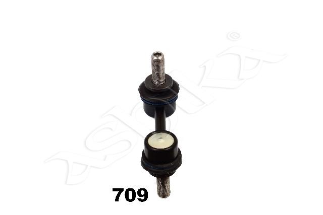 3229/SI-709_2.jpg