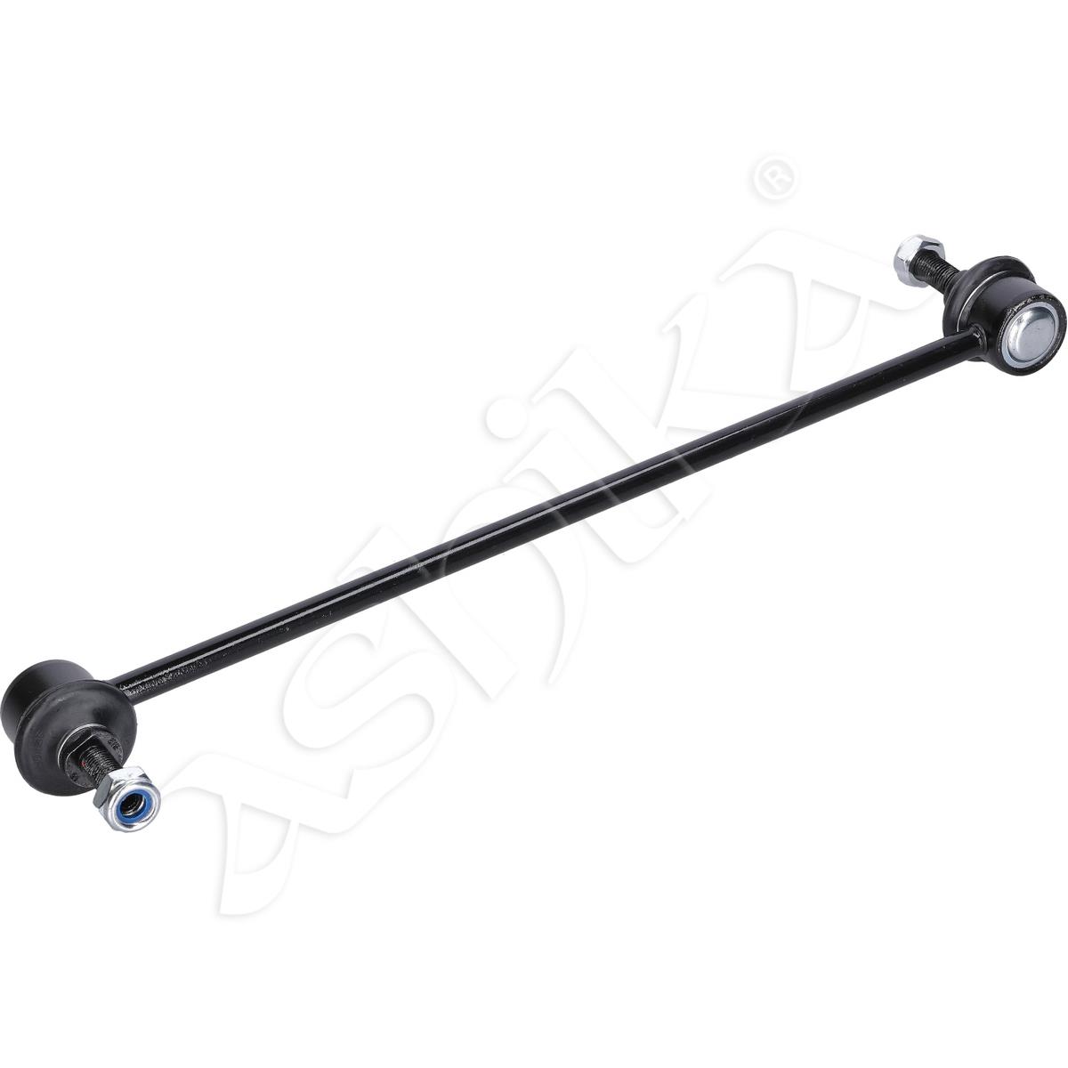 3229/SI-814_1.jpg