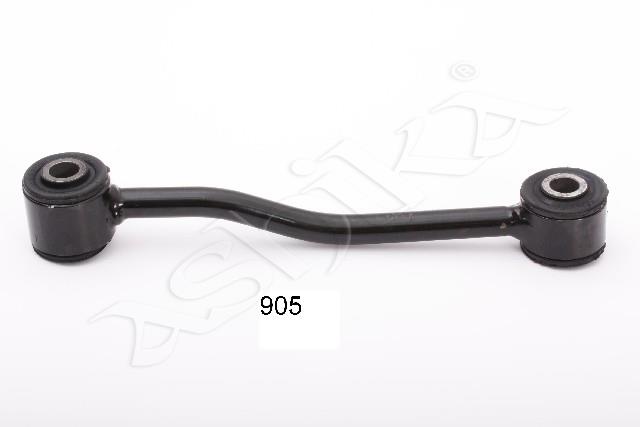 3229/SI-905_1.jpg