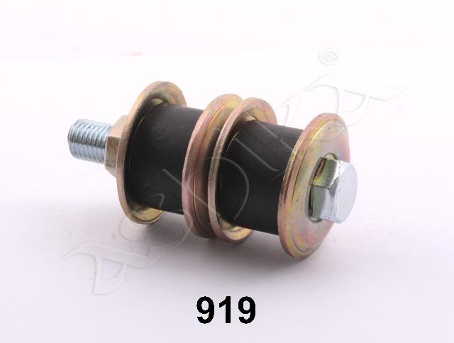 3229/SI-919_1.jpg