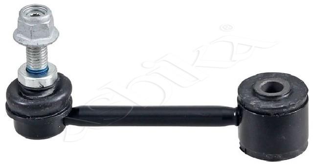 3229/SI-928_1.jpg