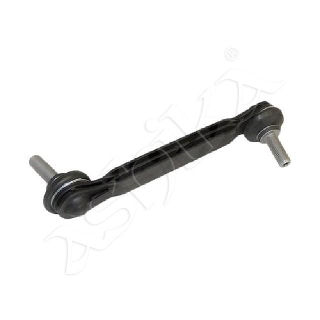 3229/SI-930_1.jpg