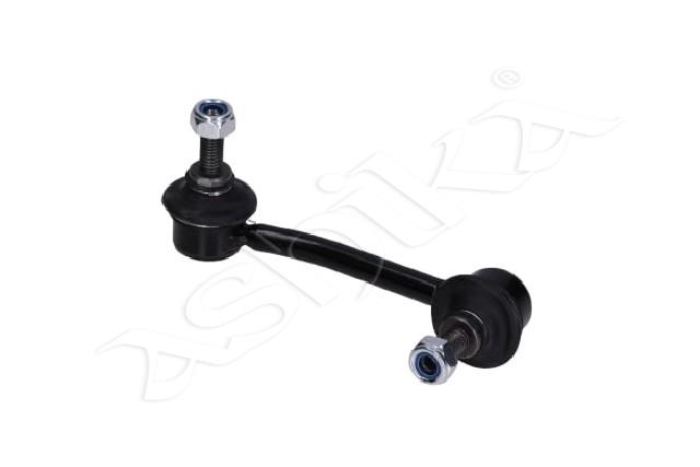 3229/SI-937R_1.jpg