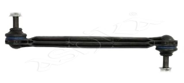 3229/SI-938_1.jpg